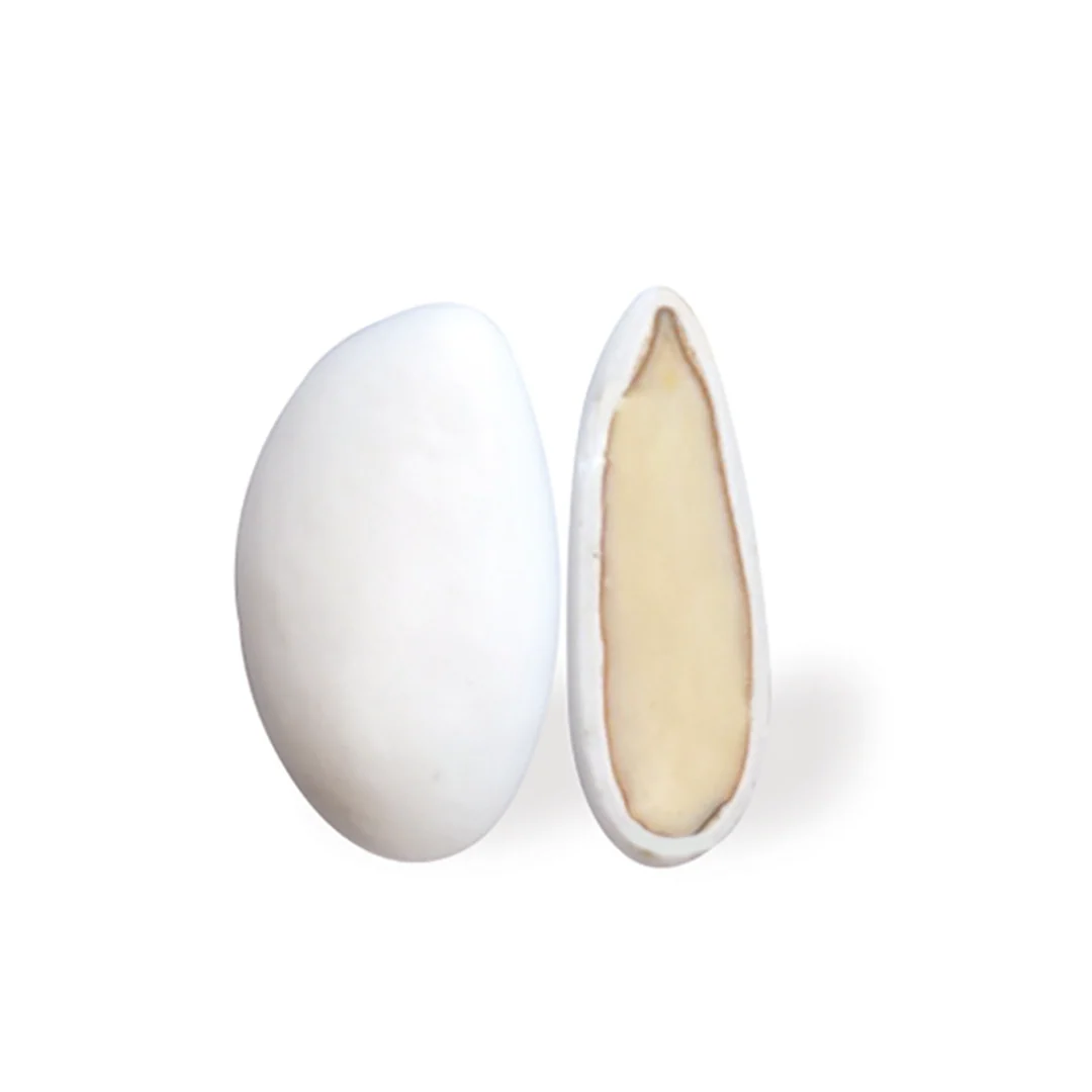 Adam's 45% Avola Almond Marquise Dragées - Image 5