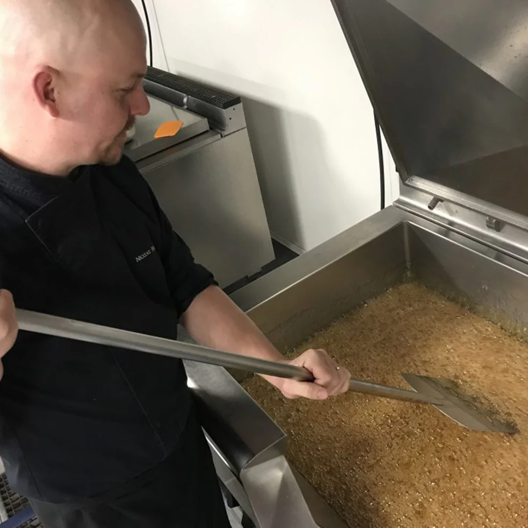 L'Ambr'1 Caramel Spreads - Image 5