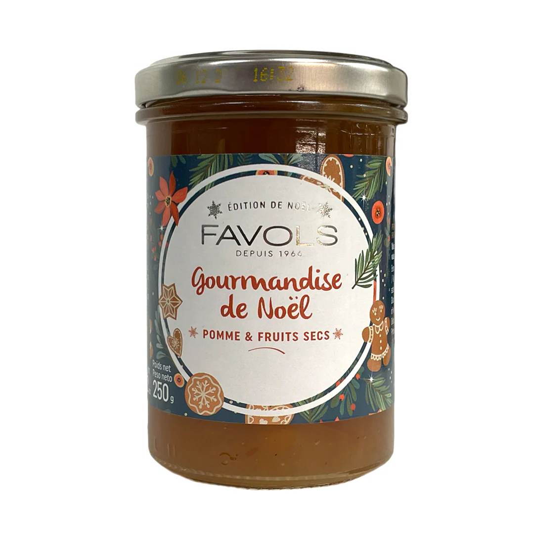 Favols' Creative Jams - Image 6