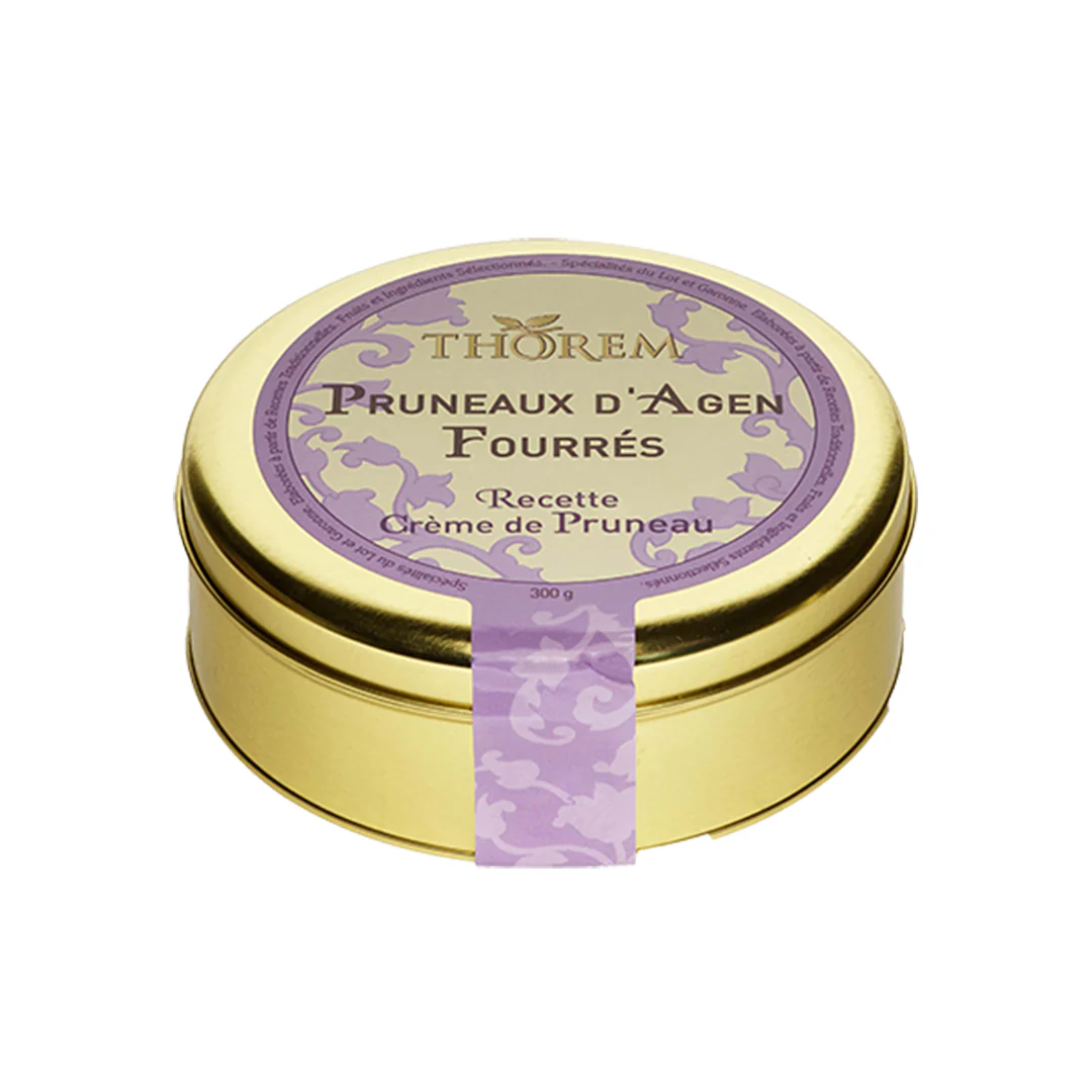 Favols' Pruneaux d'Agen (Stuffed Plums) - Image 3