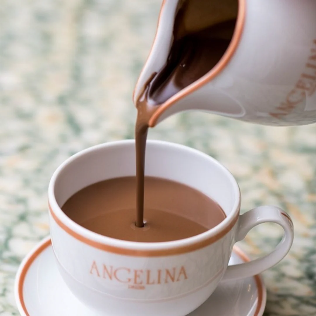 Delectable French Delicacies Gift Box - Image 16