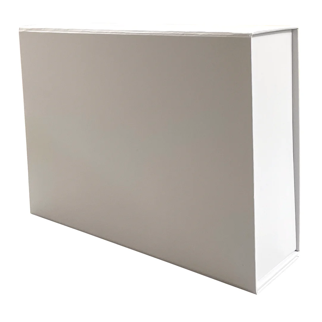 Delectable French Delicacies Gift Box - Image 20