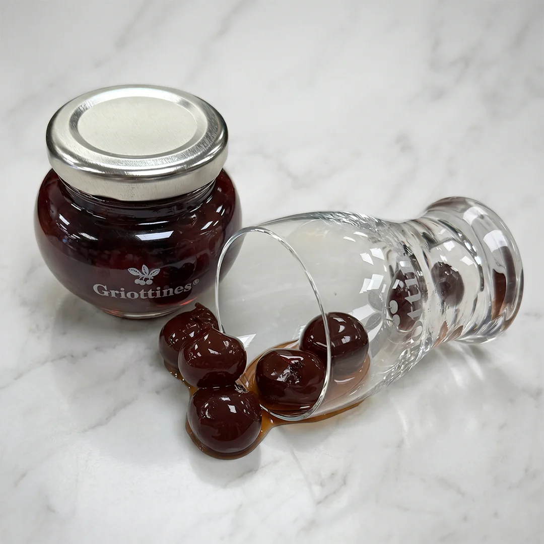 Distilleries Peureux' Griottines® - Image 3