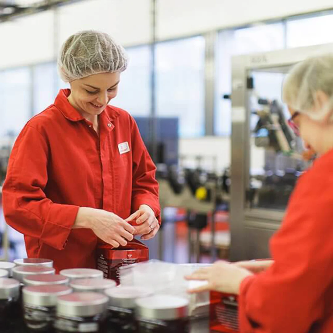 Distilleries Peureux' Griottines® - Image 7