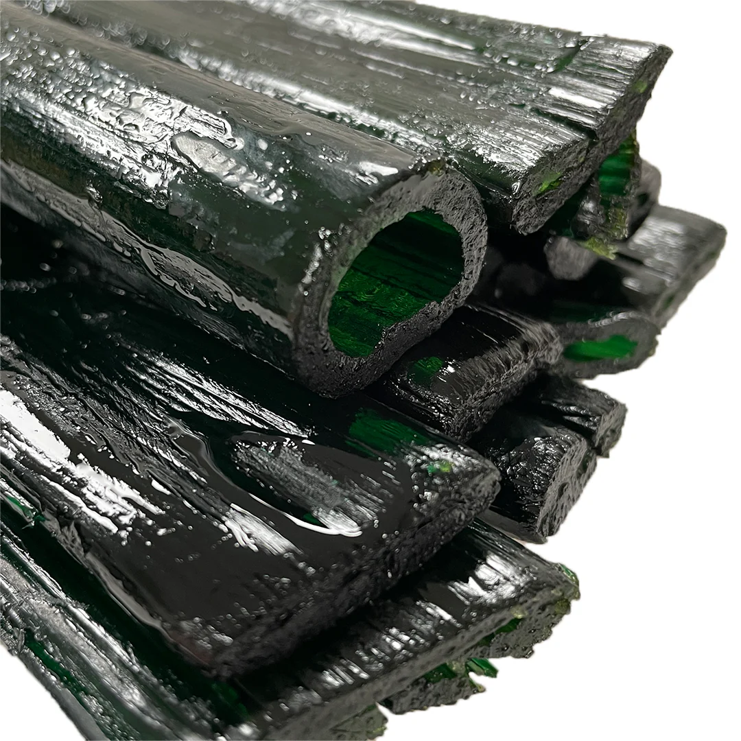 Léonard Parli's & Corsiglia's Candied Fruits - Image 12