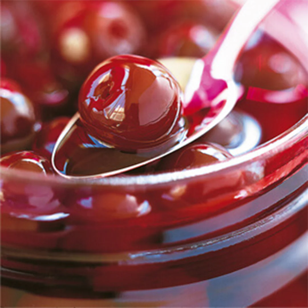 Lovely Savory & Sweet Goodies Gift Set - Image 11