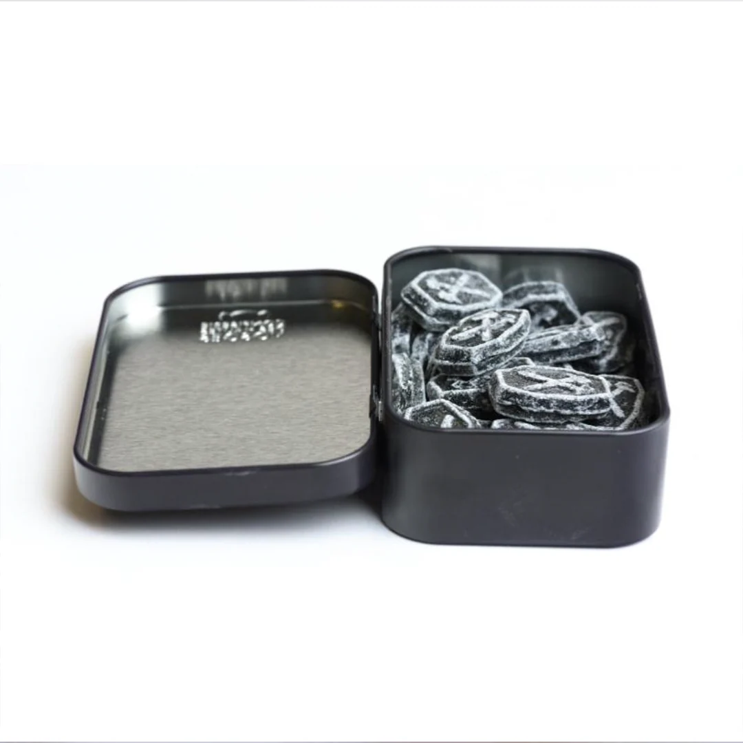 Lovely Savory & Sweet Goodies Gift Set - Image 13