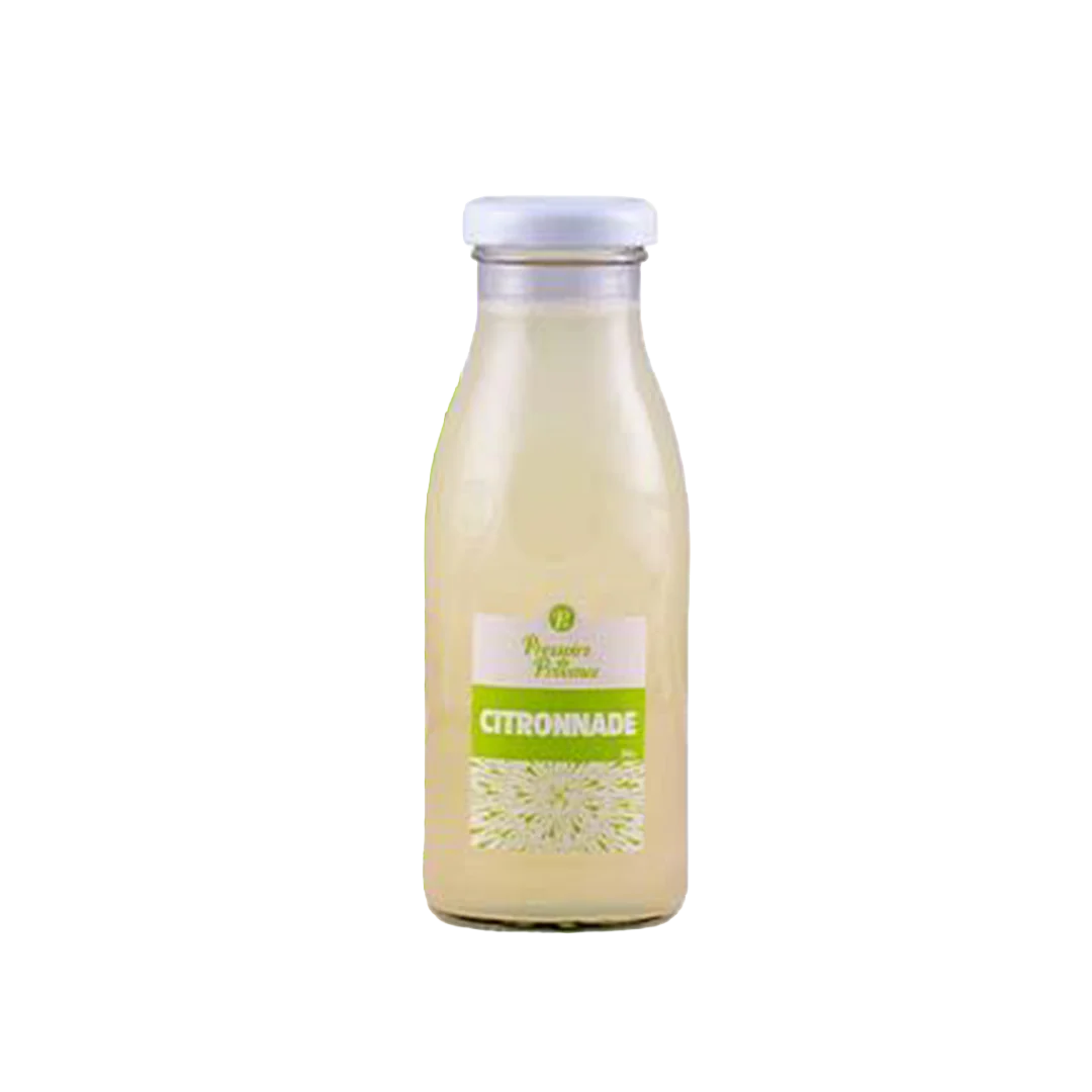 Pressoirs de Provence's Nectars - Image 3