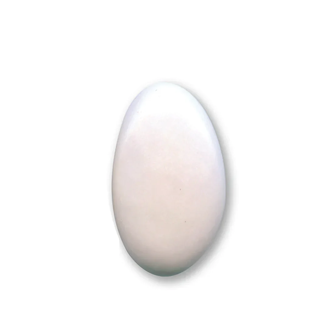 Adam's Nut-Free 71% Cocoa Dragées - Image 3