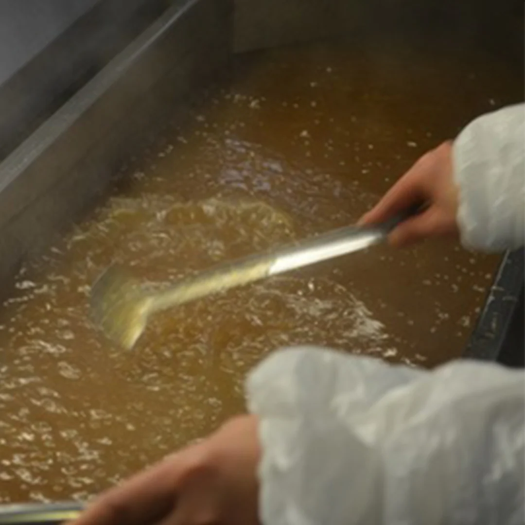 Favols' Organic Premium Jams - Image 7