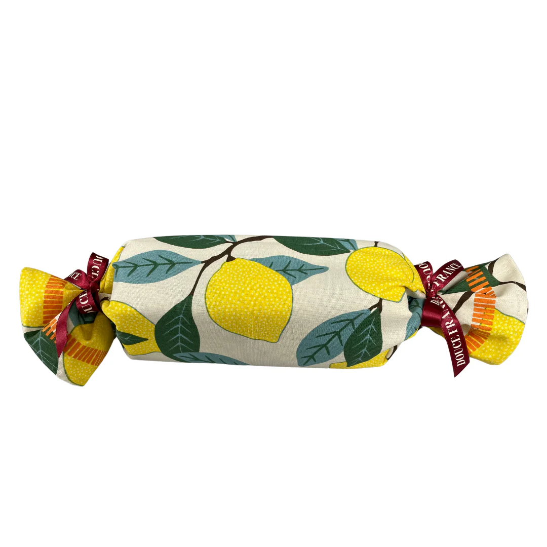 Limited Stock! The Magic of Organic Spices Gift Set - Image 3