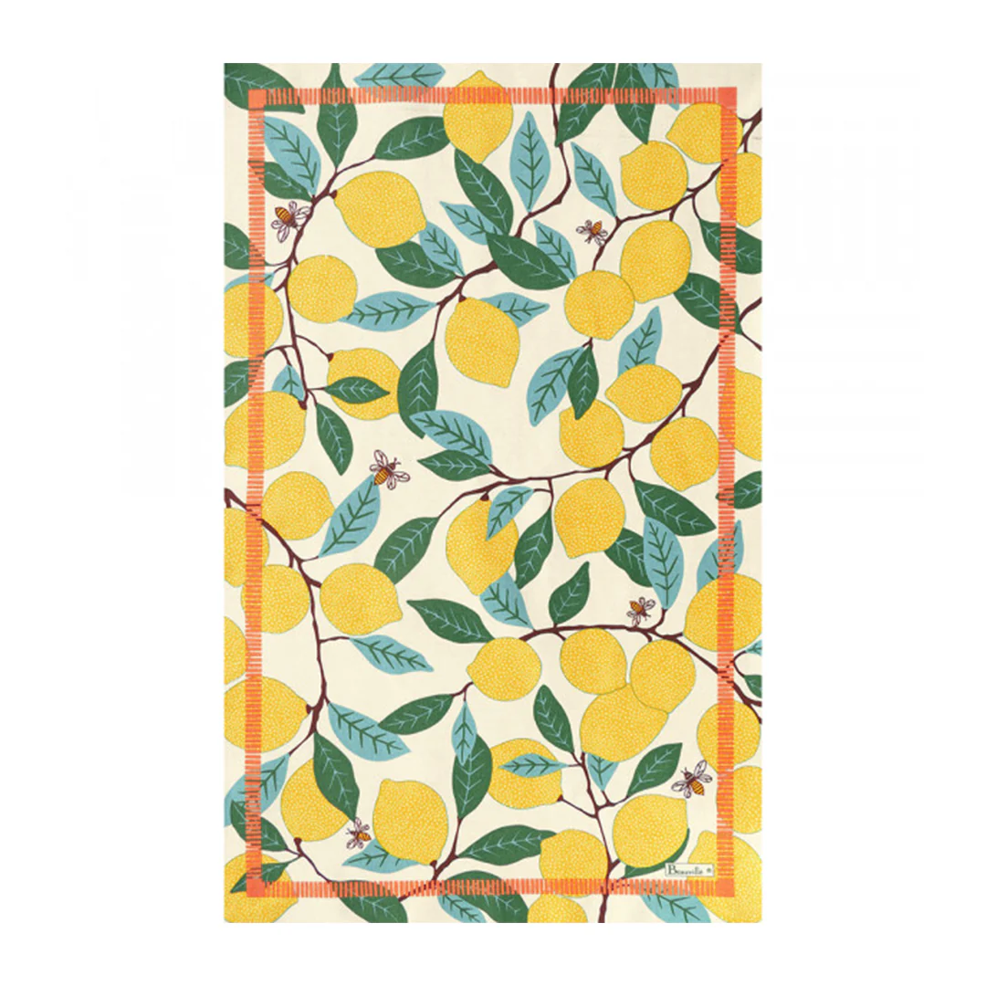 Limited Stock! The Magic of Organic Spices Gift Set - Image 8