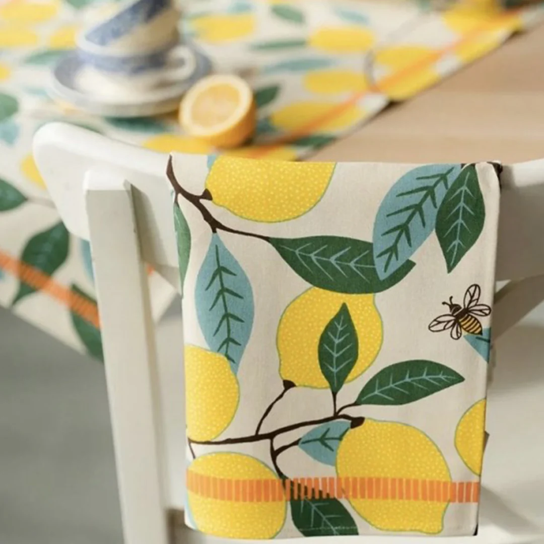 Limited Stock! The Magic of Organic Spices Gift Set - Image 9