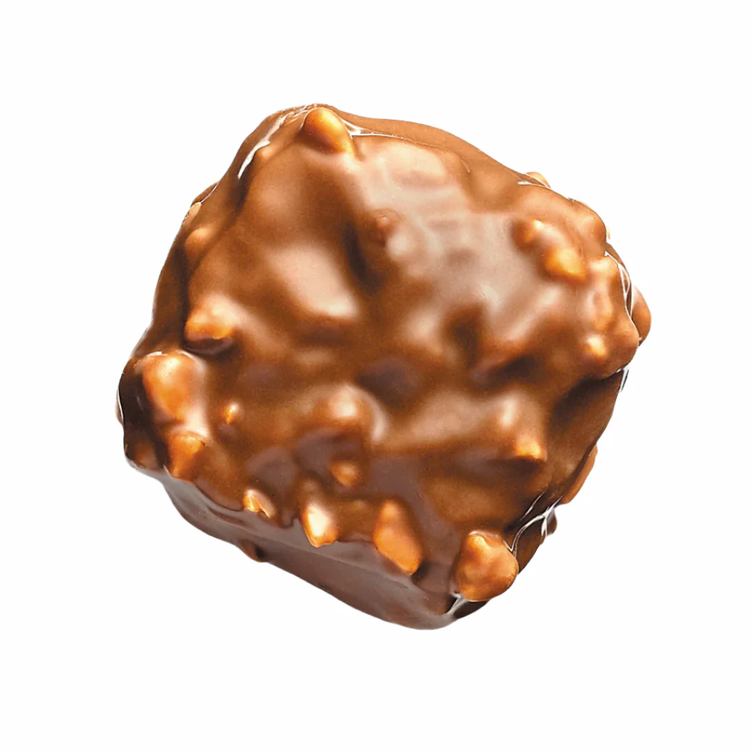 Voisin's Handcrafted Bouchées - Image 3