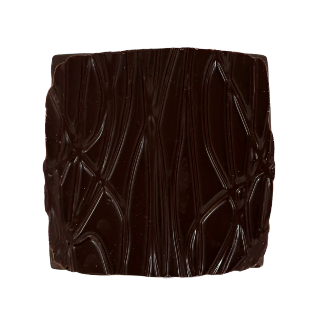 Voisin's Handcrafted Bouchées - Image 7